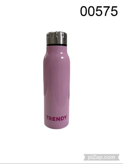 Imagen de BOTELLA TERMICA TRENDY 500ML 1.26
